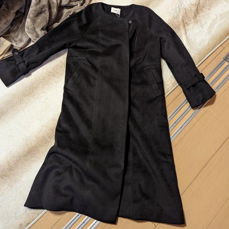 大勝利】11900円で買った『MURUA（ムルーア）』の福袋、なんと