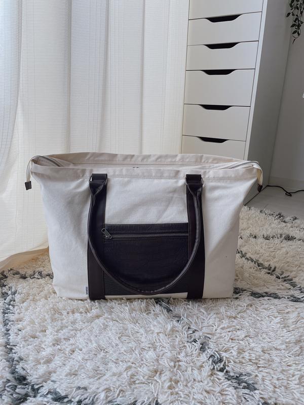 2021 HAPPY BAG｜ムルーア（MURUA）公式通販｜RUNWAY channel