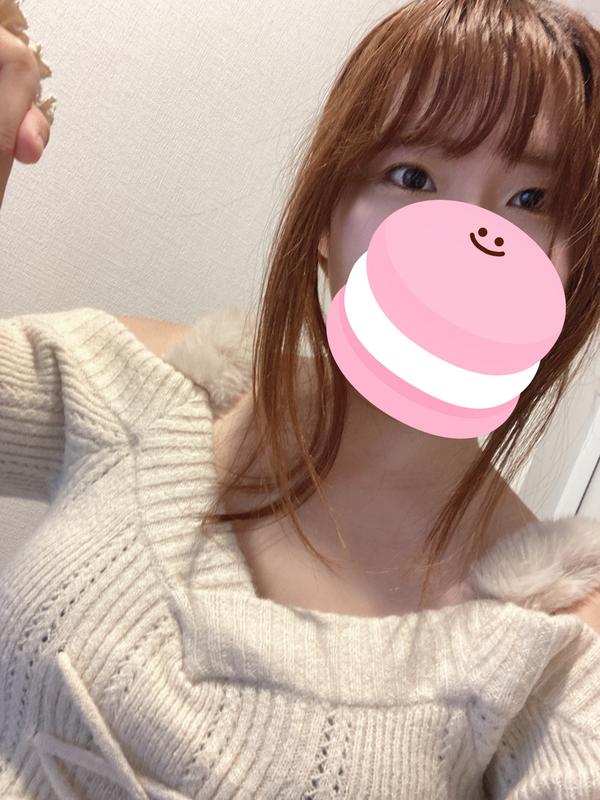 フェイクファーショルダーニットTOP｜イートミー（EATME