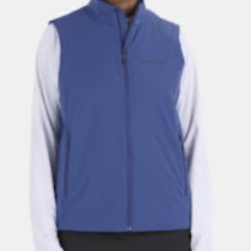 Review Thumbnail Image 0 337648413