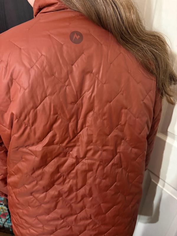 Review Thumbnail Image 1 374455900