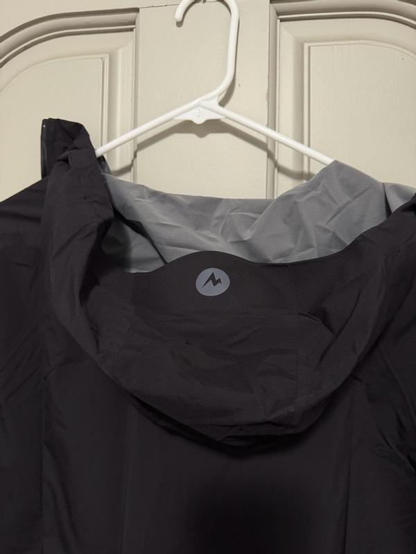 Review Thumbnail Image 2 379628017