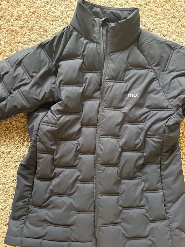 Review Thumbnail Image 0 344735000