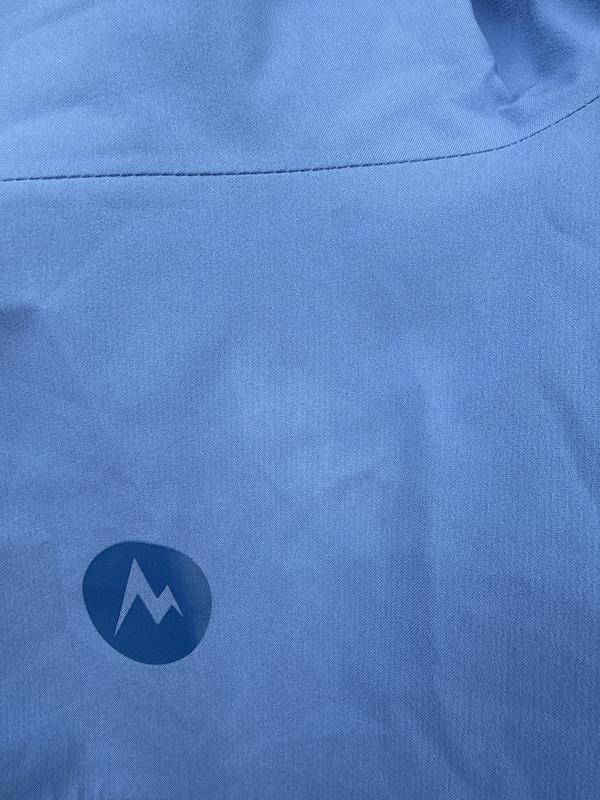 Review Thumbnail Image 0 359365753