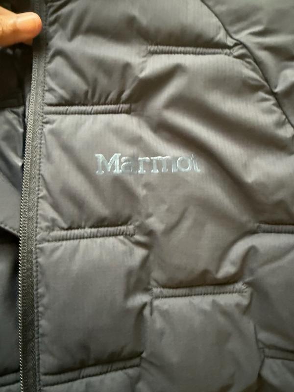 Review Thumbnail Image 2 344735000