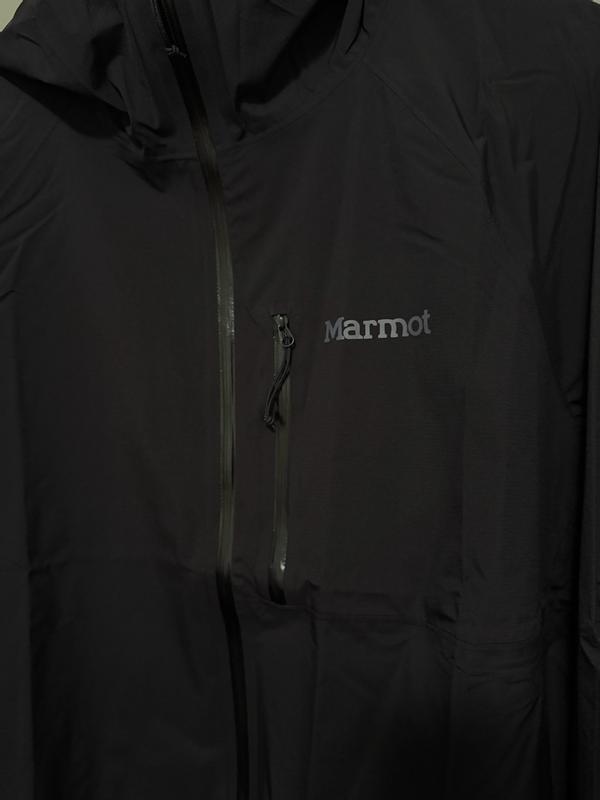 Review Thumbnail Image 3 379628017