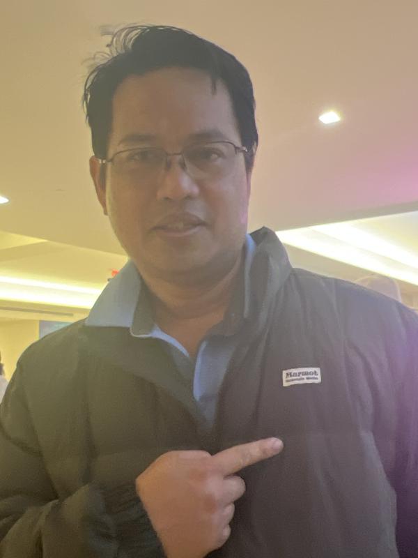 Review Thumbnail Image 0 374446330