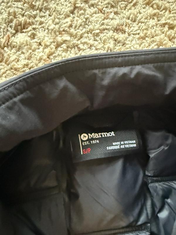 Review Thumbnail Image 1 344735000