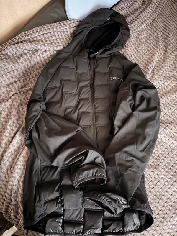 Review Thumbnail Image 0 380161562