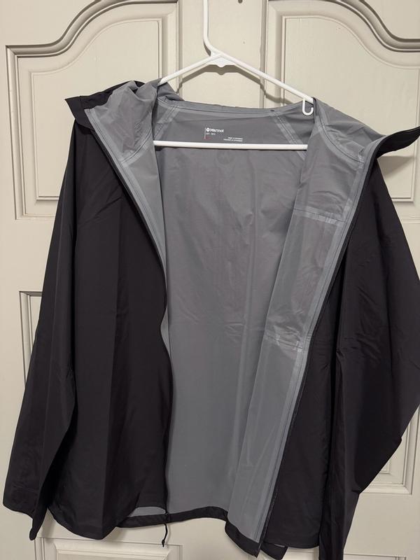 Review Thumbnail Image 0 379628017