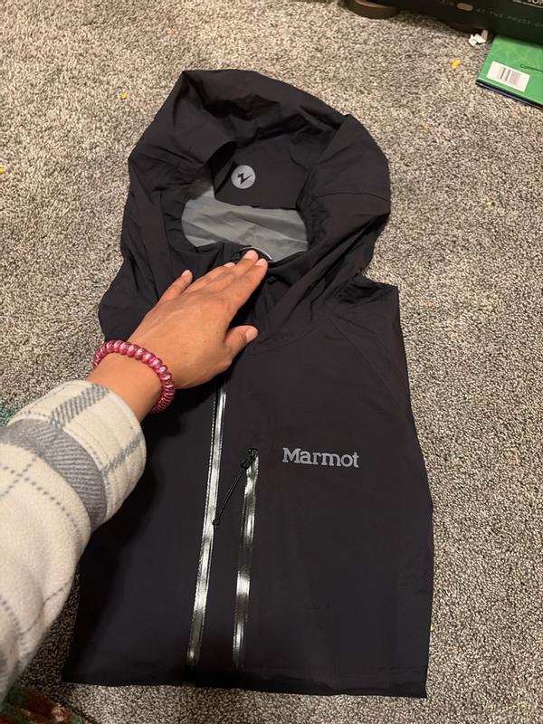 Review Thumbnail Image 0 380483235