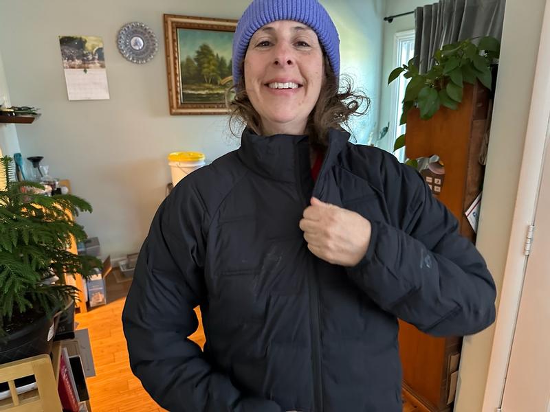 Review Thumbnail Image 0 344142948