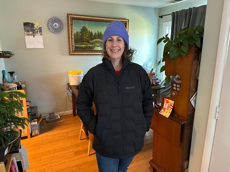 Review Thumbnail Image 1 344142948