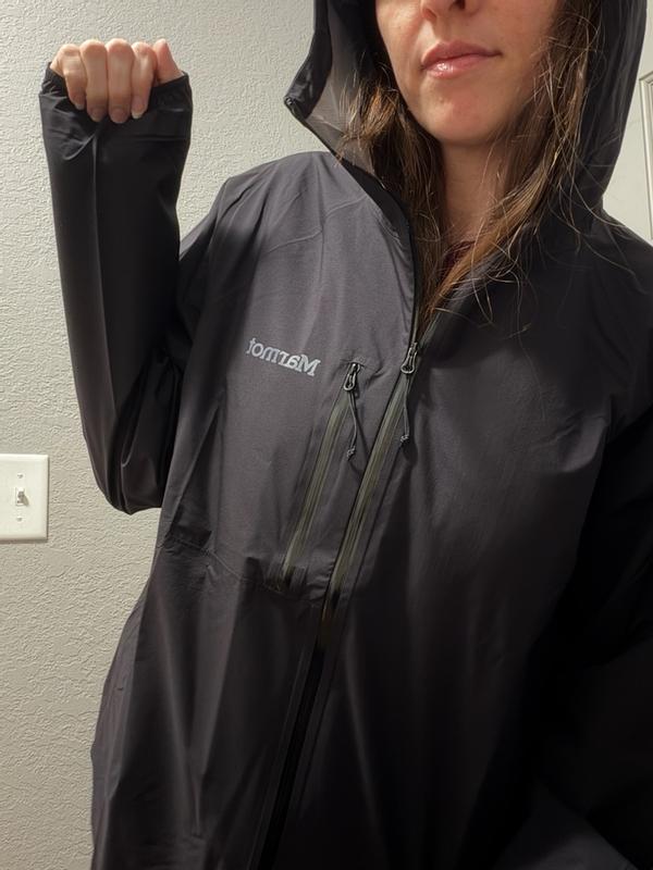 Review Thumbnail Image 4 379628017