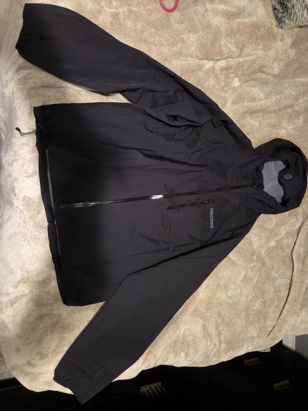 Review Thumbnail Image 0 379747641