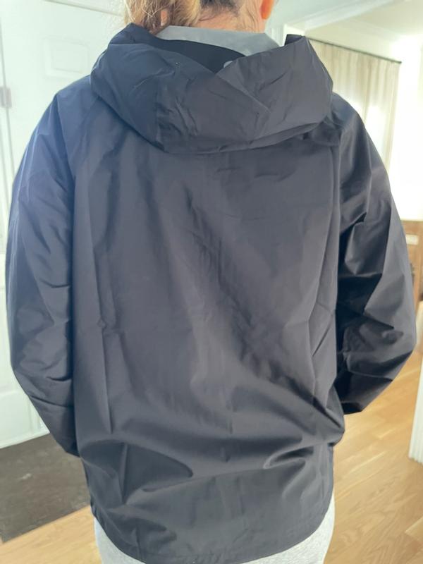 Review Thumbnail Image 0 380094556