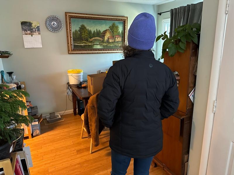 Review Thumbnail Image 2 344142948