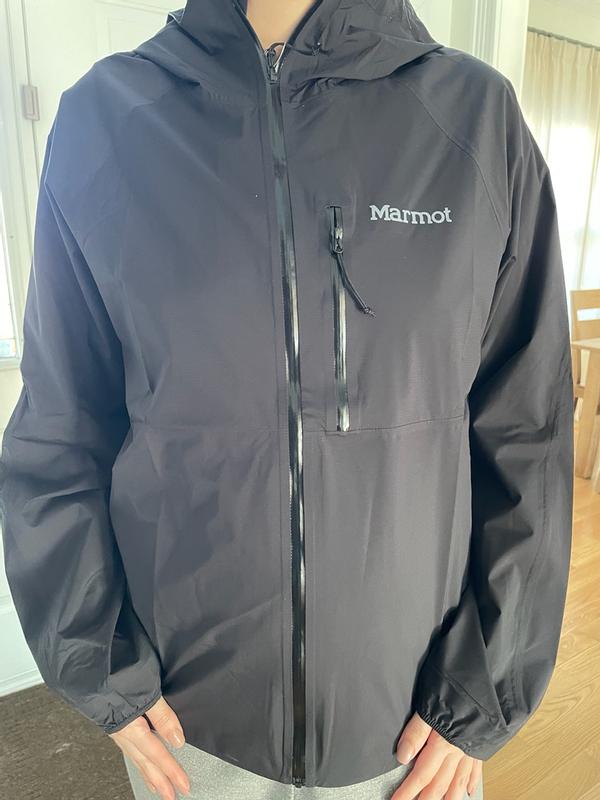 Review Thumbnail Image 1 380094556