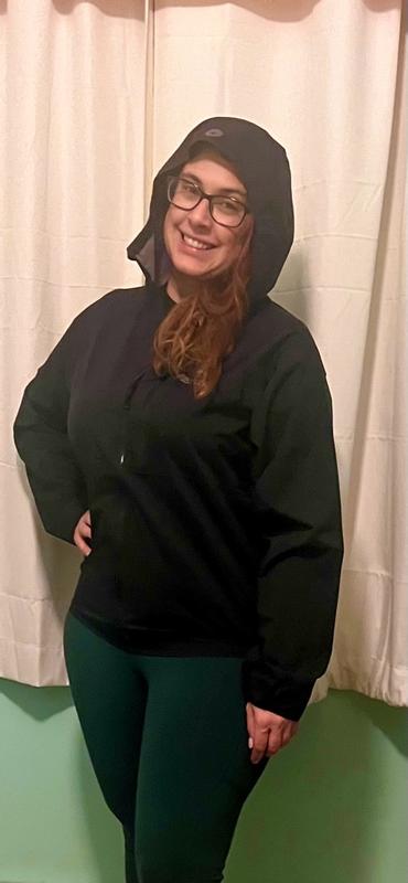 Review Thumbnail Image 0 379600586