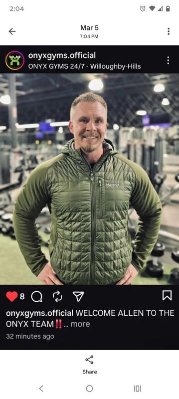 Review Thumbnail Image 0 380783054