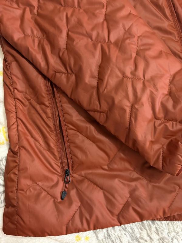Review Thumbnail Image 2 374455900