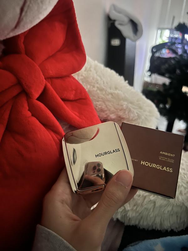 Ambient® Lighting Blush