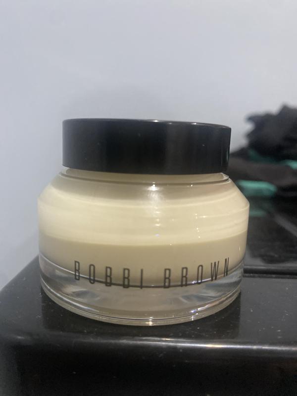 Bobbi Brown Vitamin Enriched Face Base | MECCA
