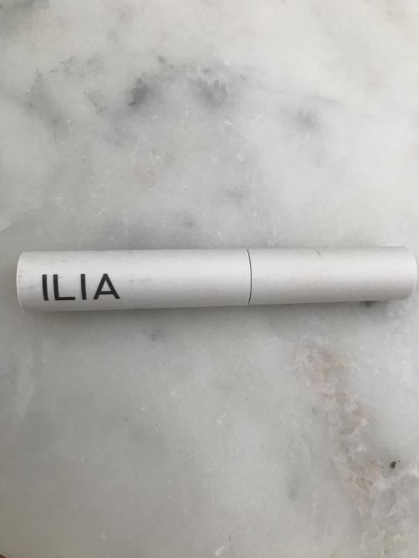 Limitless Lash Mascara