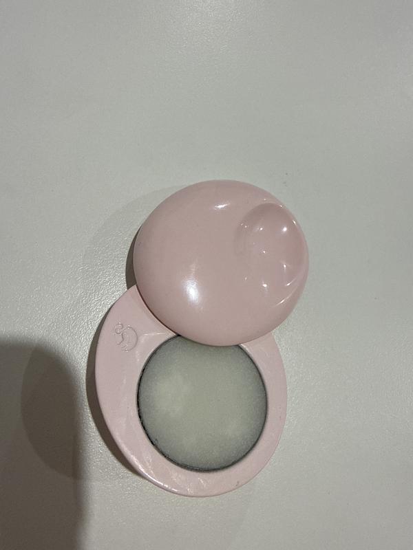Glossier You Eau de Parfum Solid | MECCA