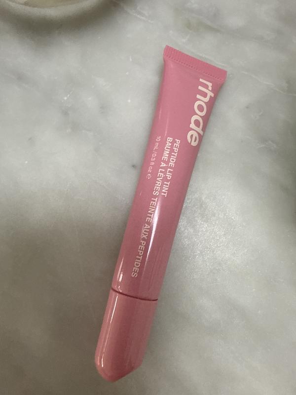 rhode - Peptide Lip Tint | MECCA