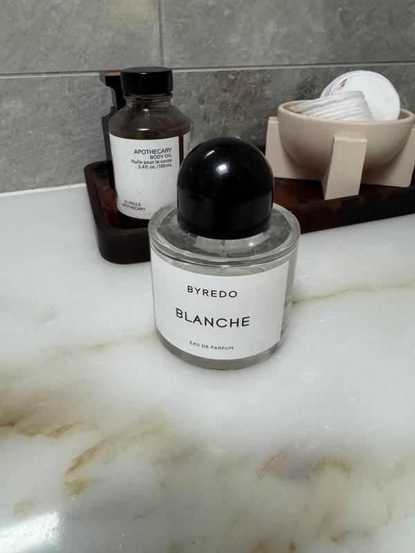 BYREDO Blanche Eau De Parfum 50ml | MECCA