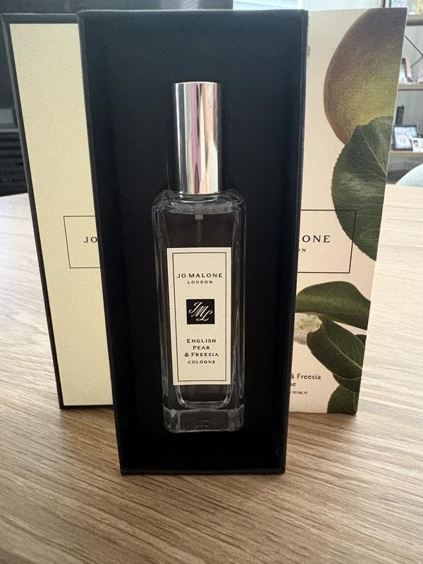 その他 Jo Malone English Pear & Freesia 30mL Jo Malone London English Pear And Freesia Cologne 30ml | MECCA