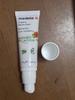 Customer review photo 16