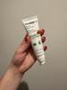 Customer review photo 6