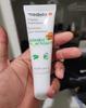 Customer review photo 9