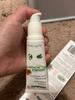 Customer review photo 3