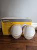 Customer review photo 1