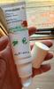 Customer review photo 2