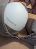 Customer review photo 6