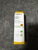 Customer review photo 1