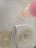 Customer review photo 14
