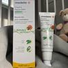 Customer review photo 9