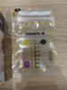 Customer review photo 25