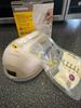 Customer review photo 6