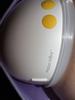 Customer review photo 15
