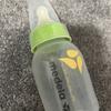 Customer review photo 3