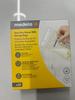 Great product