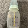 Customer review photo 1
