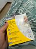Customer review photo 20