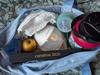 Customer review photo 21